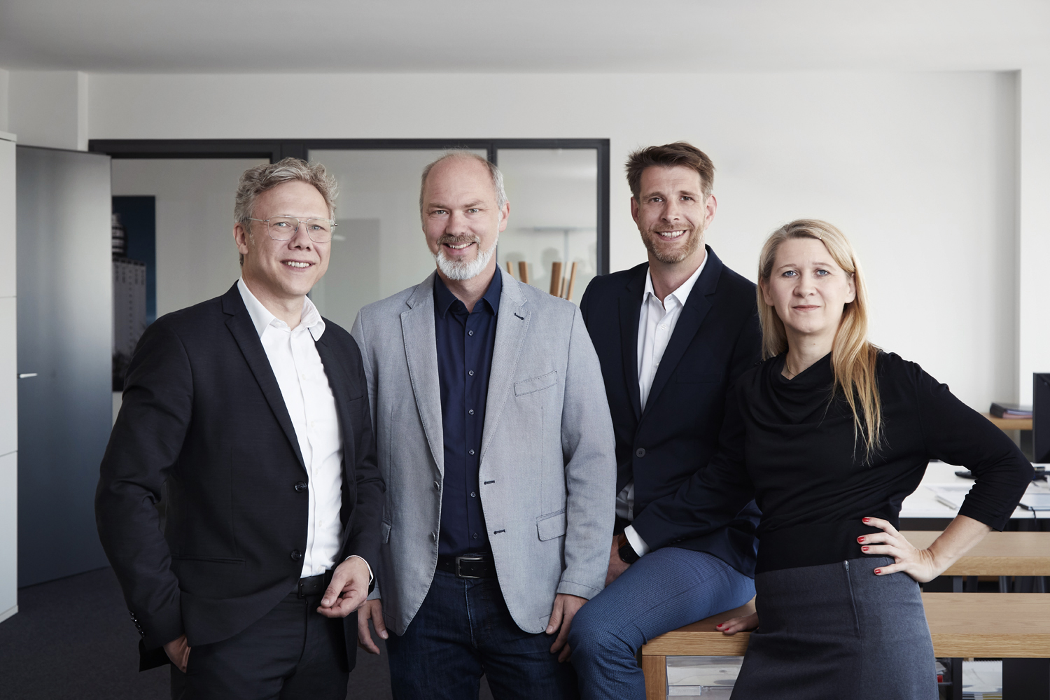 bieker – Kirsten Bucher – Photographer